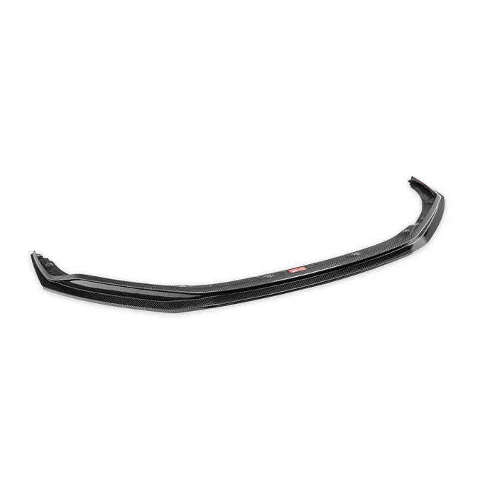 Audi R8 4S Facelift Pre-Preg Carbon Fibre Front Splitter by TRE - Reinhart Autohaus