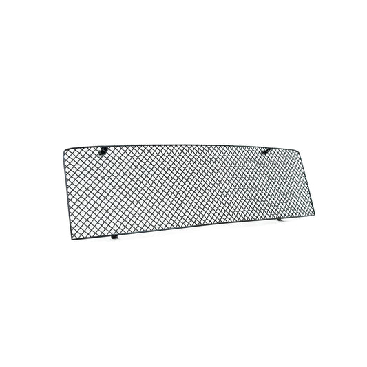 BMW M2 G87 Centre Metal Grille Mesh Protector Kit (2023+) - Reinhart Autohaus