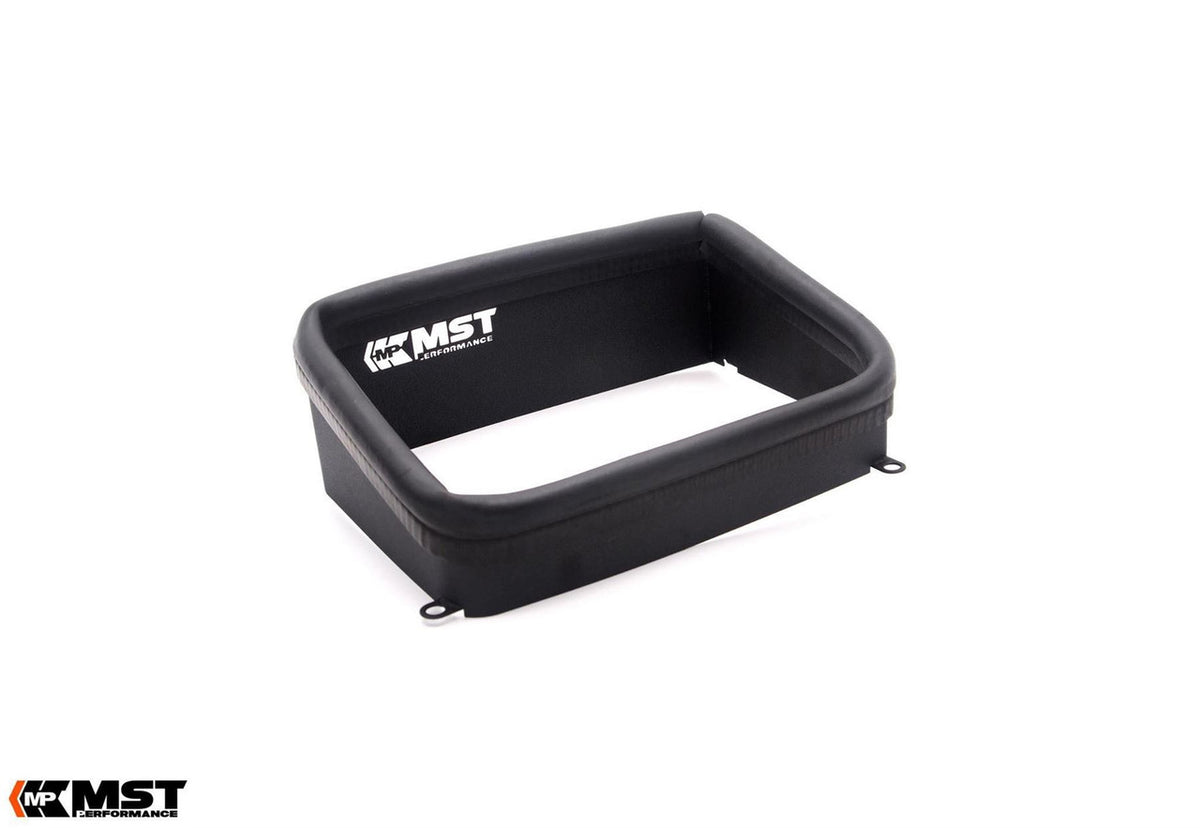 MST Performance Intake Induction Kit + Hose Mercedes A45/CLA45/GLA45 2.0T AMG - Air-Intake