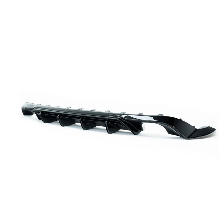 Carbon Fibre Performance Rear Diffuser for BMW M2 & M2 Competition (2015-2021, F87) (Copy) - Reinhart Autohaus