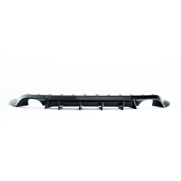Carbon Fibre Performance Rear Diffuser for BMW M2 & M2 Competition (2015-2021, F87) (Copy) - Reinhart Autohaus