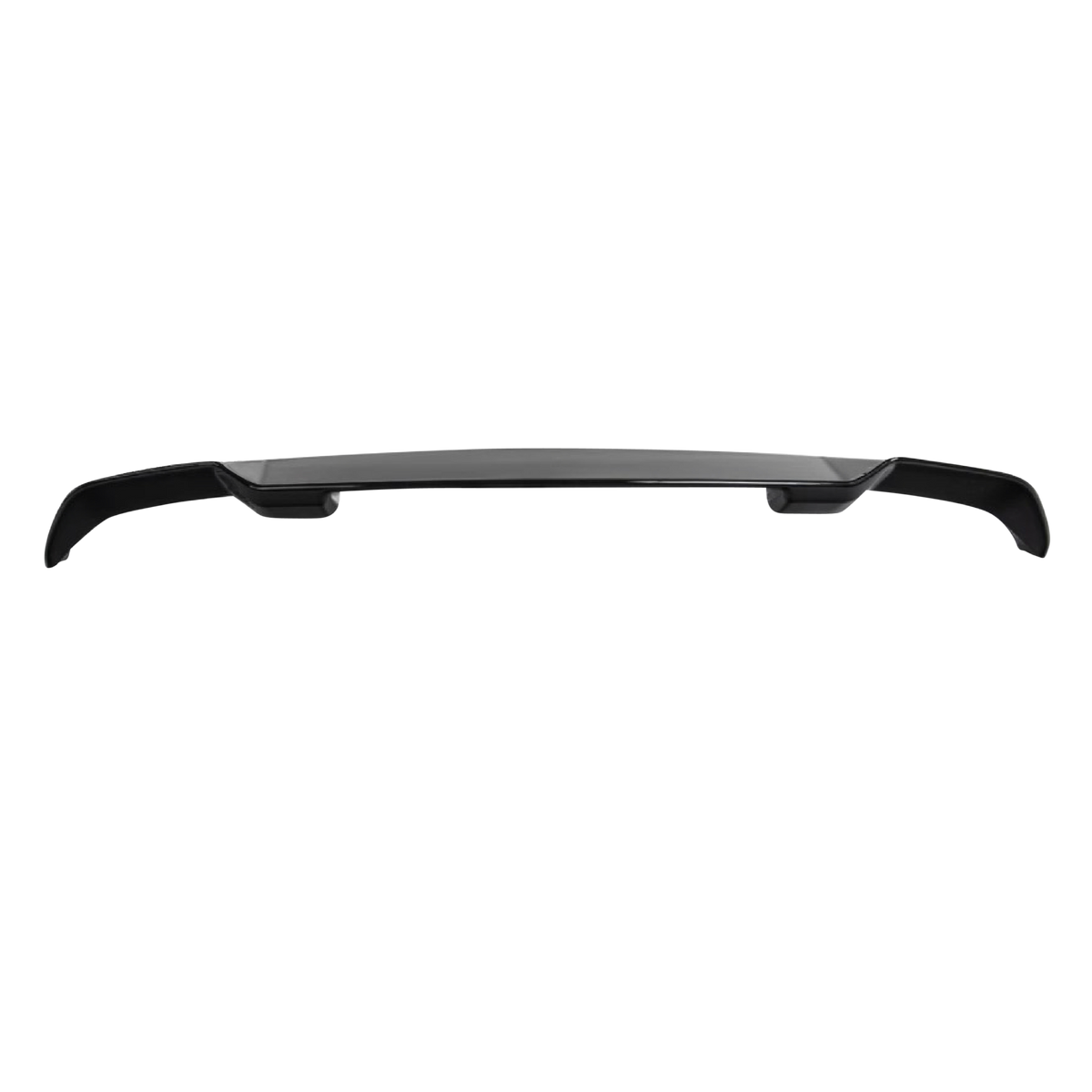 Defender Rear Spoiler By Urban Automotive - Rear Spoiler
