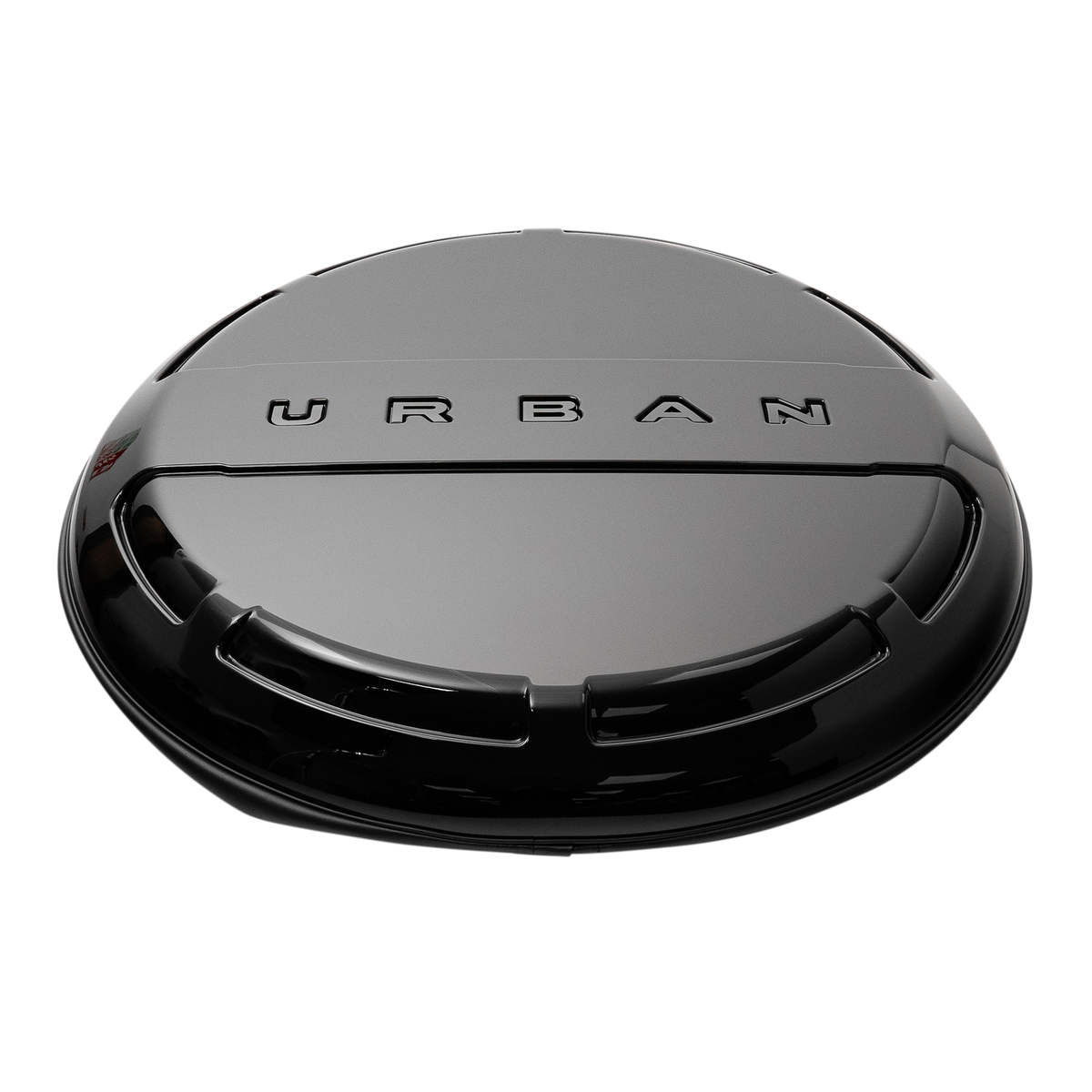 New Defender Premium Wheel Cover By Urban Automotive - Wheel Cover