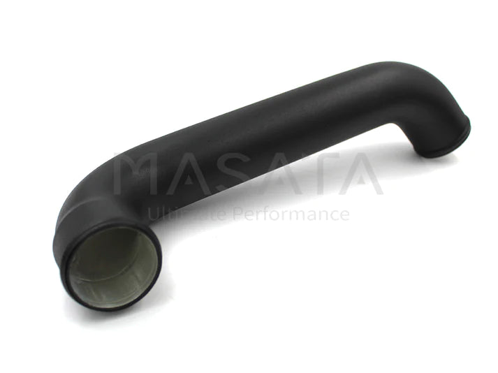 Masata Audi Skoda Volkswagen Gen 3 EA888 Chargepipe and a to Intercooler Pipe DQ250 (8V A3/S3, MK7 Golf GTI/Golf R, Octavia, Octavia RS & Superb) - RMT Performance European & Exotics