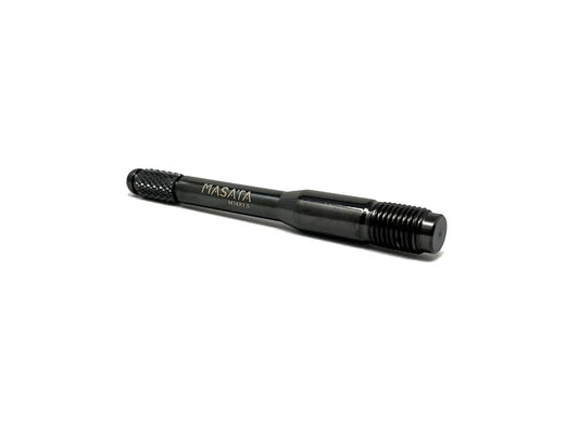 Masata Volkswagen/Mercedes-Benz Wheel Pin Tool - M14x1.5 - Interior