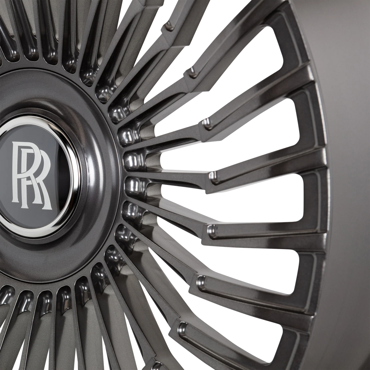 Urban UV-5 Forged Wheels by Vossen - Reinhart Autohaus