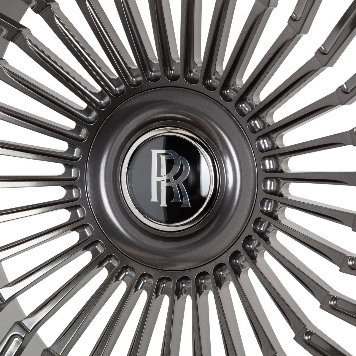 Urban UV-5 Forged Wheels by Vossen - Reinhart Autohaus