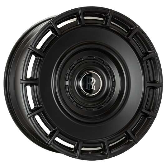 Urban UV-7 Forged Alloy (Set of 4) - Reinhart Autohaus