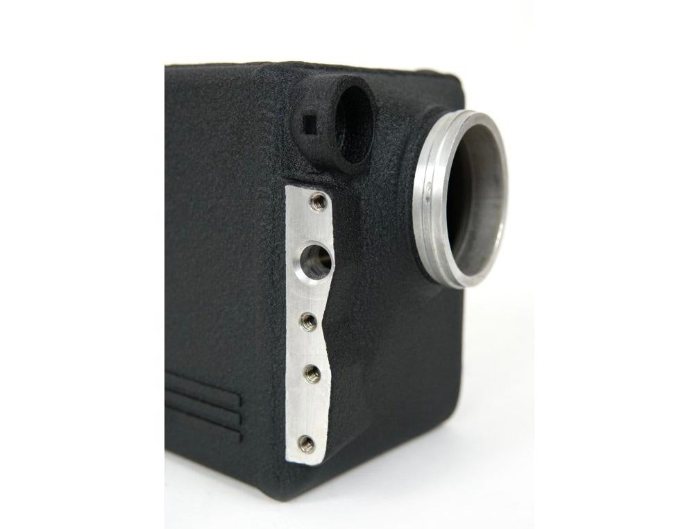 CSF High-Performance Charge Coolers BMW F9X M5