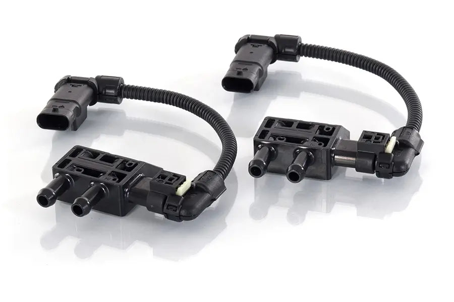 LEIB OPF DELETER For BMW M3 | G80 - G81 - Reinhart Autohaus