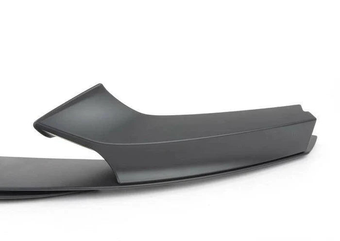 M Performance Front Splitter for BMW M235i & M240i (2014-2020, F22 F23) - Reinhart Autohaus