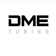 DME Tuning - Reinhart Autohaus