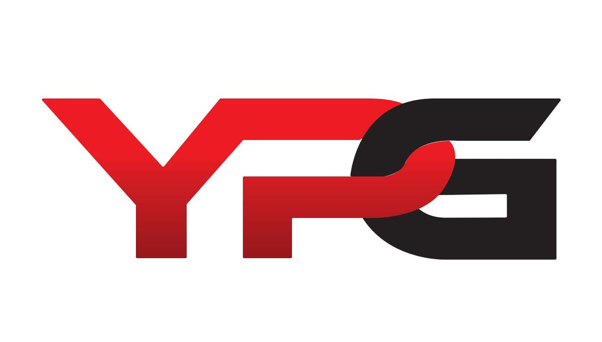 YPG MOTORSPORT - Reinhart Autohaus