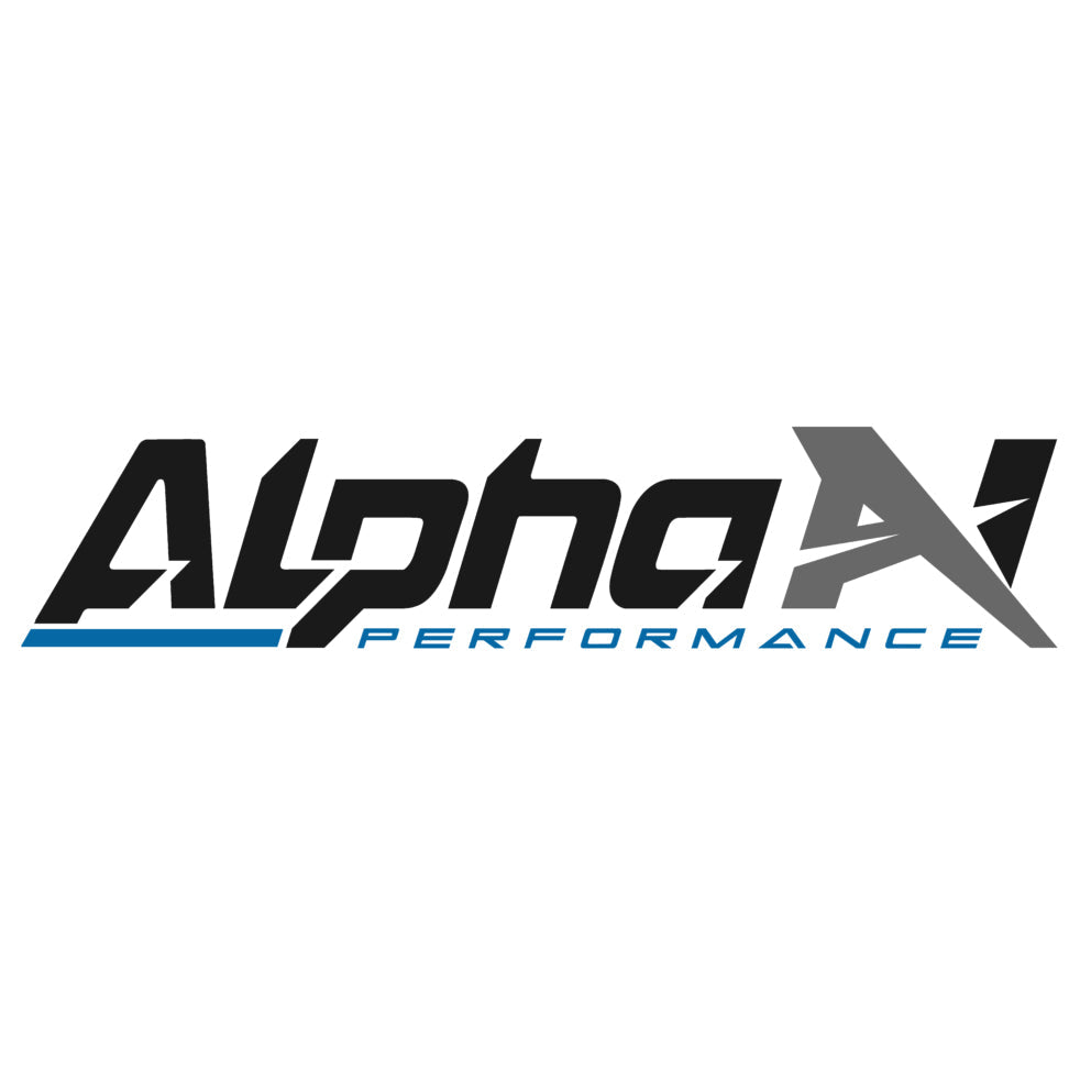 ALPHA-N - Reinhart Autohaus
