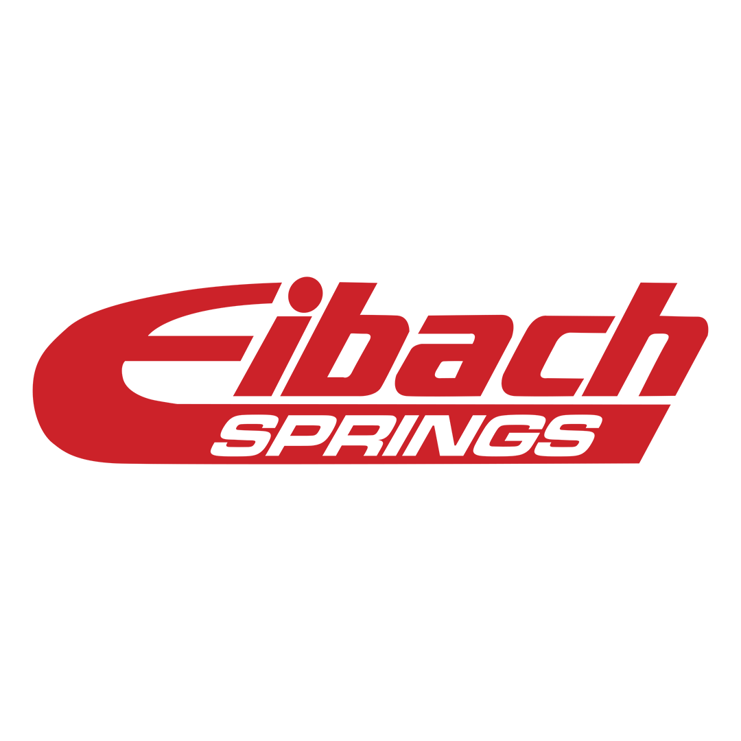 EIBACH - Reinhart Autohaus