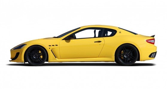 MC STRADALE - Reinhart Autohaus