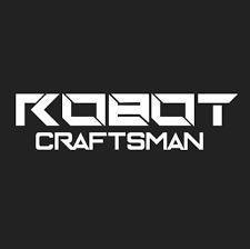 ROBOT CRAFTSMAN - Reinhart Autohaus