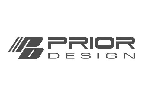 Prior Design - Reinhart Autohaus