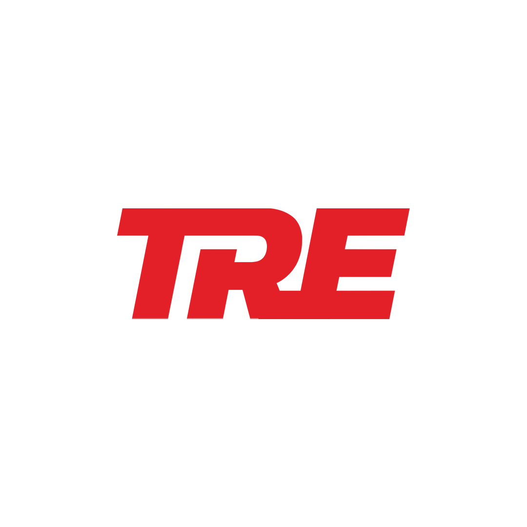 TRE - Reinhart Autohaus