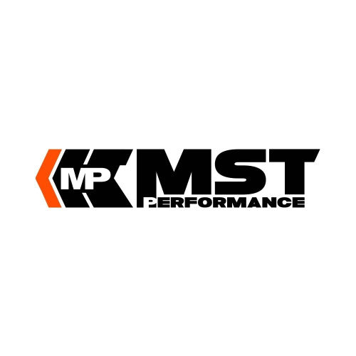 MST Performance - Reinhart Autohaus