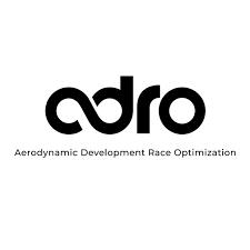 ADRO - Reinhart Autohaus