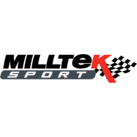 MILLTEK SPORT - Reinhart Autohaus