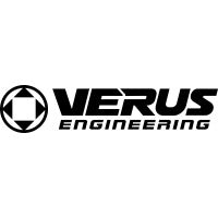 Verus Engineering - Reinhart Autohaus