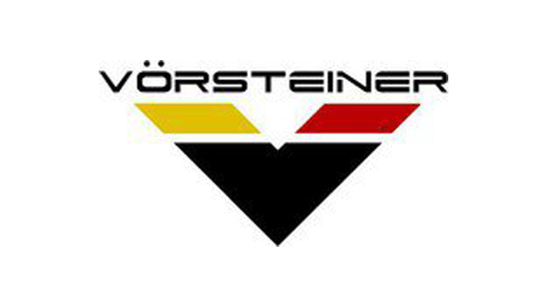 Vorsteiner - Reinhart Autohaus