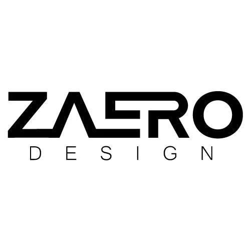 ZAERO DESIGN - Reinhart Autohaus