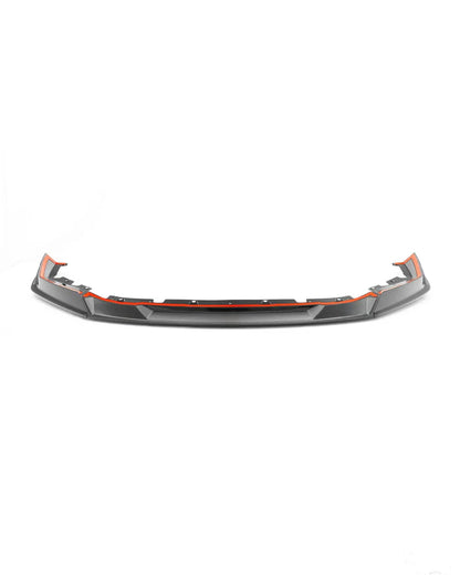 BMW M5 G90 G99 Pre-Preg Carbon Fibre PR-1 Front Lip by TRE - Reinhart Autohaus