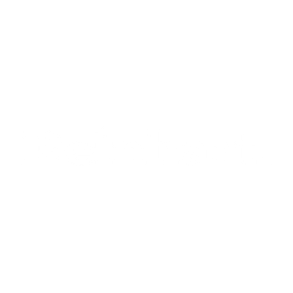 Reinhardt Autohaus