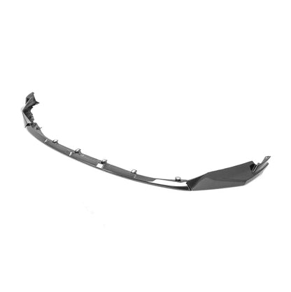 BMW M3 G80 G81 & BMW M4 G82 G83 Pre-Preg Carbon Fibre Performance Front Splitter by TRE (2021+) - Reinhart Autohaus