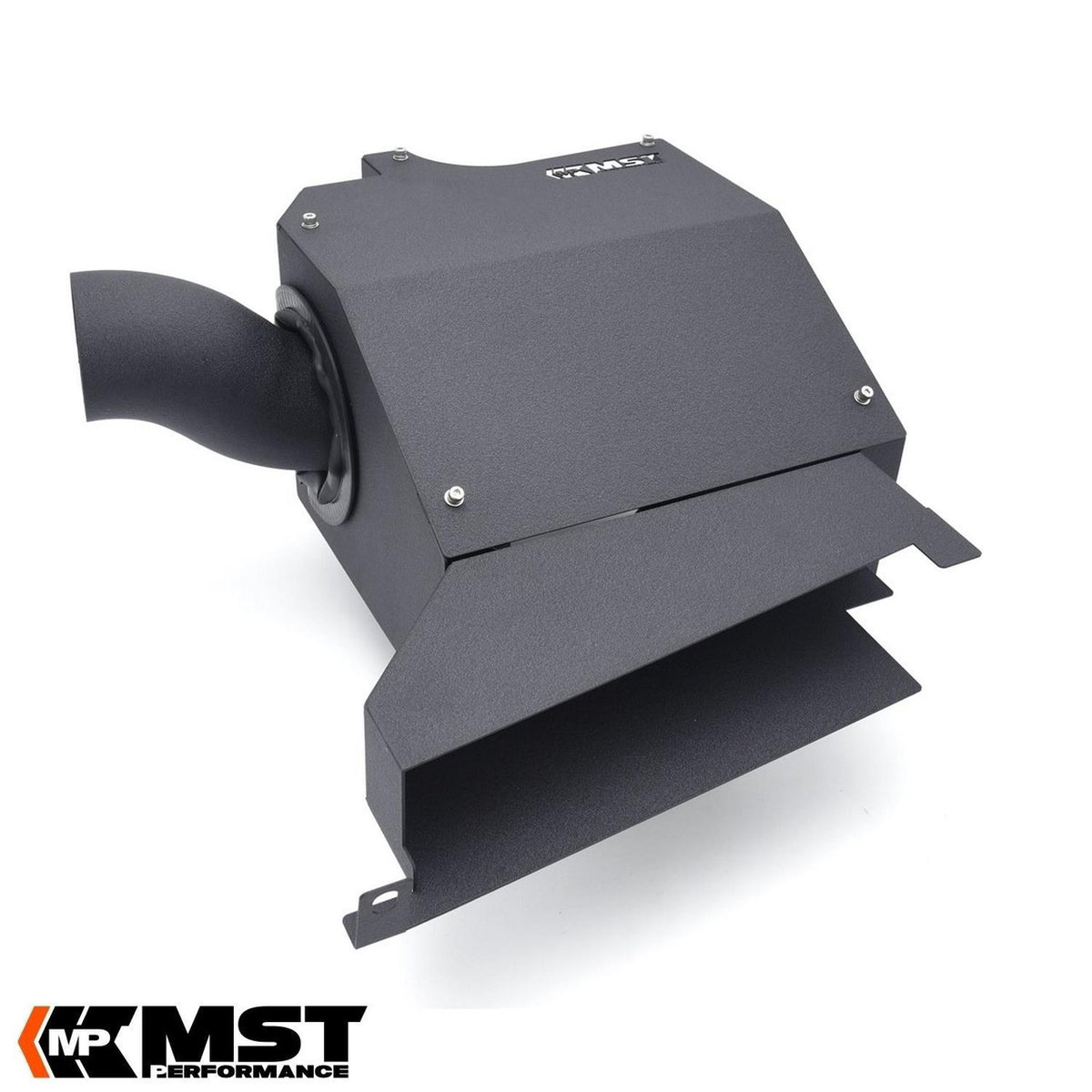 MST Performance Intake Induction Kit Mercedes A180 A200 A250 W176 CLA180/200/250 - Air-Intake