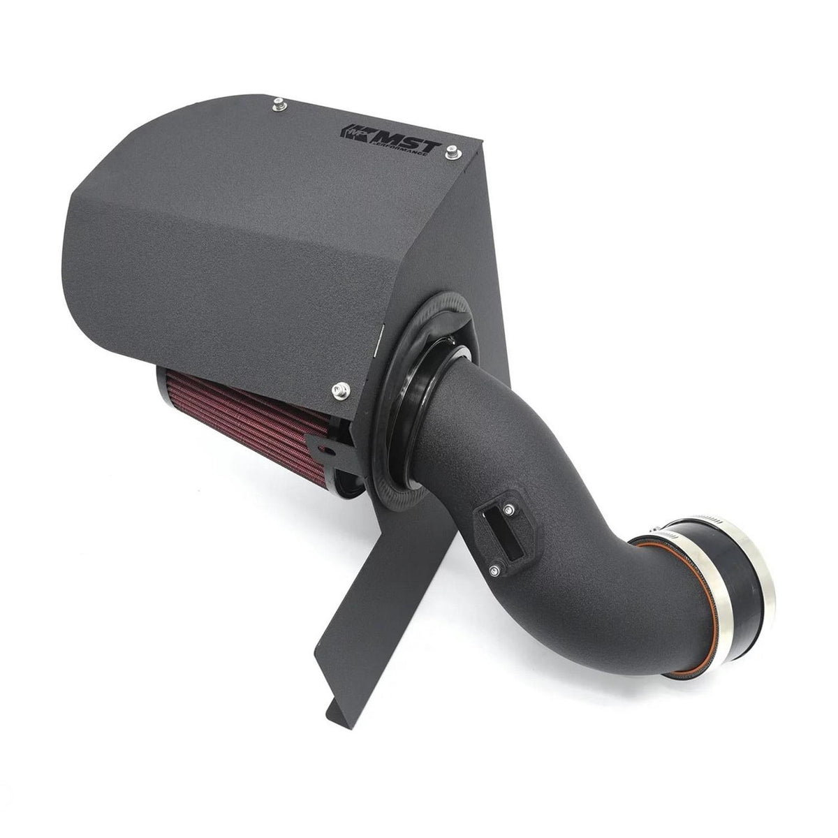 MST BMW B58 Performance Intake Kit (F20/F22/F30/F32) - Air-Intake