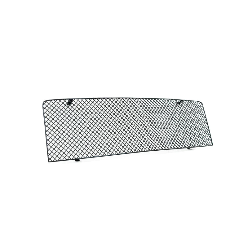 BMW M2 G87 Centre Metal Grille Mesh Protector Kit (2023+) - Reinhart Autohaus