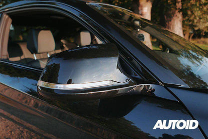 TRE Performance Painted Wing Mirror Unit for BMW (2012-2019, F20 F21 F22 F30 F32 F87) - Reinhart Autohaus