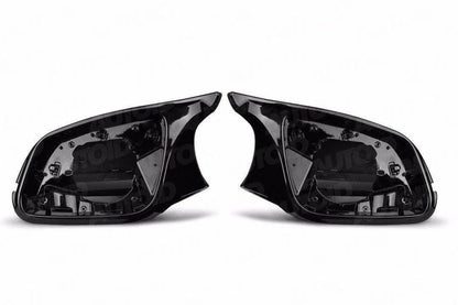 TRE Performance Painted Wing Mirror Unit for BMW (2012-2019, F20 F21 F22 F30 F32 F87) - Reinhart Autohaus