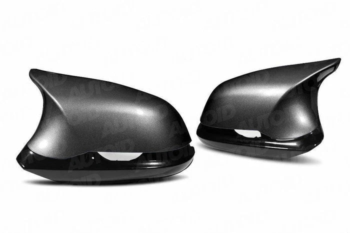 TRE Performance Painted Wing Mirror Unit for BMW (2012-2019, F20 F21 F22 F30 F32 F87) - Reinhart Autohaus
