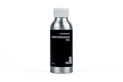 CK-003 RamAir Foam Air Filter Cleaning Kit & Polymer Treatment - MAINTENANCE PARTS