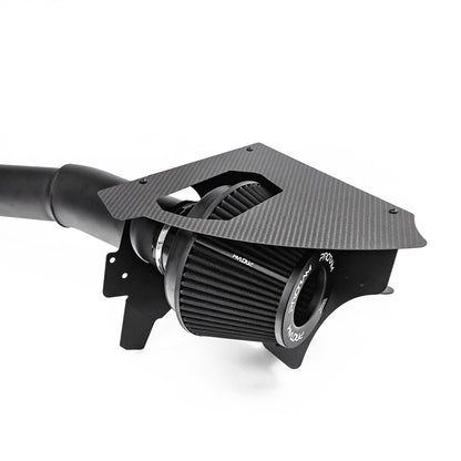 Ramair Performance Proram Intake Kit With Carbon Lid to fit BMW M2/M3/M4 (G2X/G8X) 3.0T S58 - Air-Intake