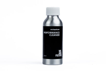 CK-003 RamAir Foam Air Filter Cleaning Kit & Polymer Treatment - MAINTENANCE PARTS