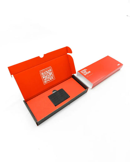 Magnetic Front & Rear Number Plate Holder Kit by Magna Plates - Reinhart Autohaus