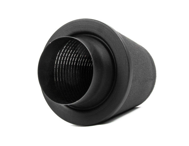 Ramair Open Air Intake Induction Kit For VW Golf MK7 GTD / Audi A3 8V 2.0 TDI - Air-Intake
