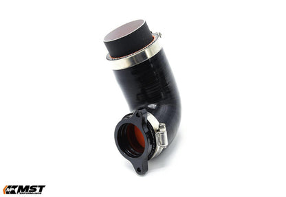 MST Performance Turbo Intake for 1.2 1.4 Volkswagen EA211 - Reinhart Autohaus