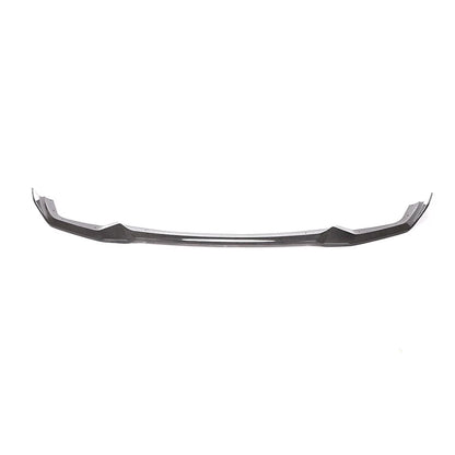 BMW M2 Competition F87 Carbon Fibre CS Front Splitter (2018-2021) - Reinhart Autohaus