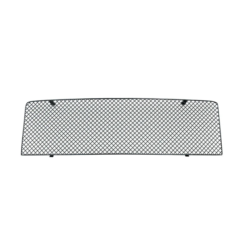 BMW M2 G87 Centre Metal Grille Mesh Protector Kit (2023+) - Reinhart Autohaus