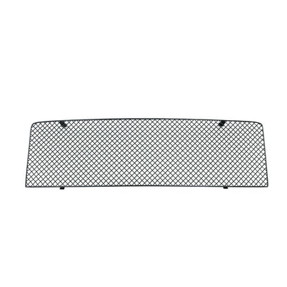 BMW M2 G87 Centre Metal Grille Mesh Protector Kit (2023+) - Reinhart Autohaus