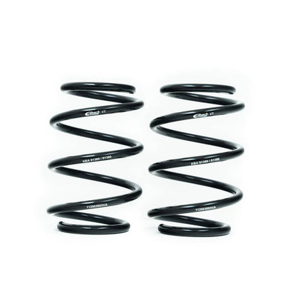 BMW M2 & M2 COMPETITION F87 EIBACH PRO-KIT PERFORMANCE SPRING KIT (2014-2021) - Lowering Springs
