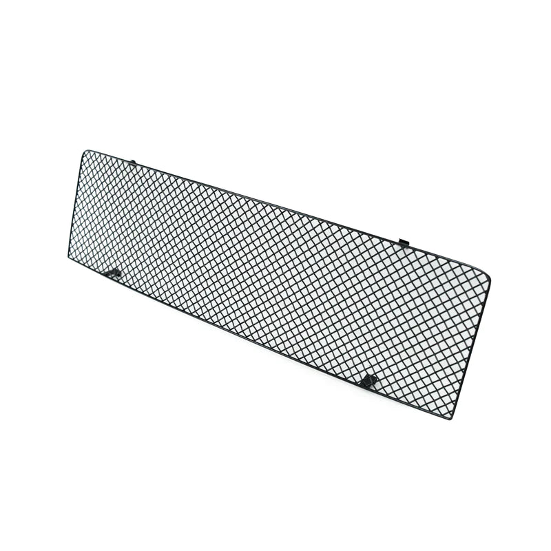 BMW M2 G87 Centre Metal Grille Mesh Protector Kit (2023+) - Reinhart Autohaus