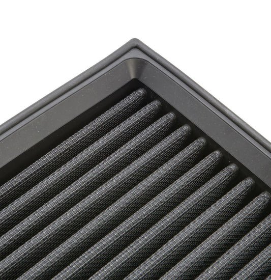 Pair of Ramair Replacement Pleated Panel Air Filters for BMW M2 M3 M4 3.0T S58 - Panel Filter